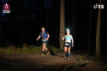 PRENN TRAIL SUMMIT 2024 - Ảnh #2969291