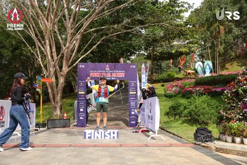 Ảnh sự kiện PRENN TRAIL SUMMIT 2024 - e9db74b6bfe798d79ff1b168d069d57f.jpg