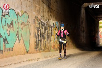 Ảnh sự kiện PRENN TRAIL SUMMIT 2024 - e9dbdbb85f2bf41b4b2cd2b45f30131c.jpg
