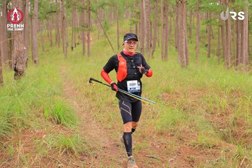 PRENN TRAIL SUMMIT 2024 - Ảnh #2974878