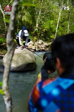 PRENN TRAIL SUMMIT 2024 - Ảnh #2968590