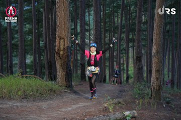 PRENN TRAIL SUMMIT 2024 - Ảnh #2970640