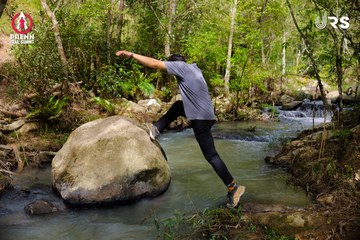 Ảnh sự kiện PRENN TRAIL SUMMIT 2024 - e9e2d26ddde2691480458ef0118d28bd.jpg