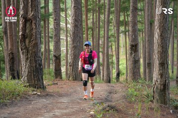 PRENN TRAIL SUMMIT 2024 - Ảnh #2971238