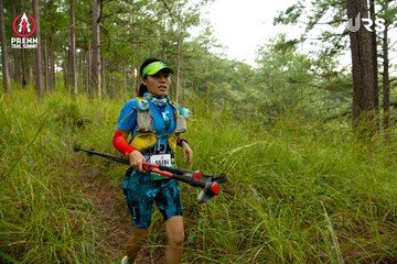 Ảnh sự kiện PRENN TRAIL SUMMIT 2024 - e9e57fc3bd6df4f1d5ce36f04f7e24a8.jpg