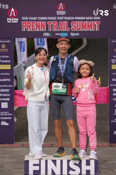 Ảnh sự kiện PRENN TRAIL SUMMIT 2024 - e9e7f4eefd151cde9f63f6553d1442ee.jpg