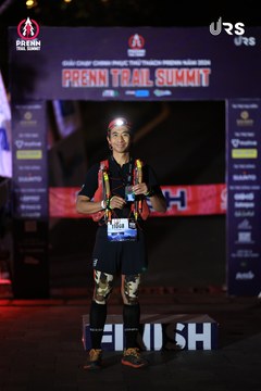 Ảnh sự kiện PRENN TRAIL SUMMIT 2024 - e9eca946cc2e09b40b7ed446d51adc49.jpg