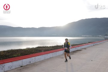 Ảnh sự kiện PRENN TRAIL SUMMIT 2024 - e9ecae187f232c3aa54eb711e487c153.jpg