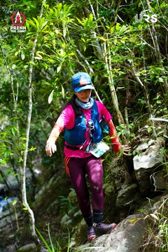 PRENN TRAIL SUMMIT 2024 - Ảnh #2968373