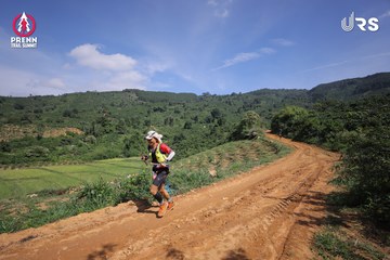 Ảnh sự kiện PRENN TRAIL SUMMIT 2024 - e9f8dd27f8dabc9f5be455b1048dcda9.jpg