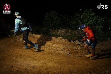 Ảnh sự kiện PRENN TRAIL SUMMIT 2024 - e9fab031075831573731015d060c7768.jpg
