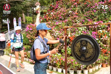Ảnh sự kiện PRENN TRAIL SUMMIT 2024 - e9fd40f65a71f8d76fa3af37058bf9f7.jpg