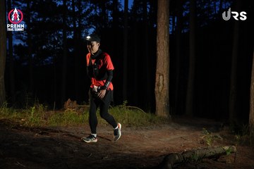 PRENN TRAIL SUMMIT 2024 - Ảnh #2969554