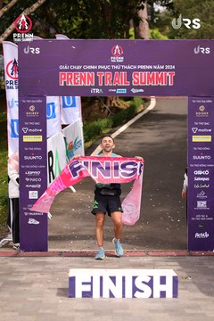 Ảnh sự kiện PRENN TRAIL SUMMIT 2024 - ea034fcc260aa11b341b8d00d400fc27.jpg