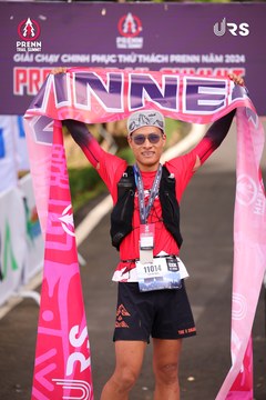 Ảnh sự kiện PRENN TRAIL SUMMIT 2024 - ea063037fe171c1aadfff91ce8a3eab3.jpg