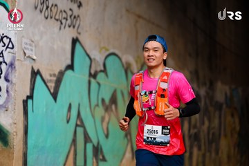 Ảnh sự kiện PRENN TRAIL SUMMIT 2024 - ea11dc136118cb5a6fa7a332cc7b4290.jpg