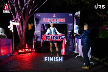 Ảnh sự kiện PRENN TRAIL SUMMIT 2024 - ea1a1defe7d2675e7a2e1b974f3da04c.jpg