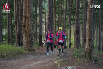 PRENN TRAIL SUMMIT 2024 - Ảnh #2970896