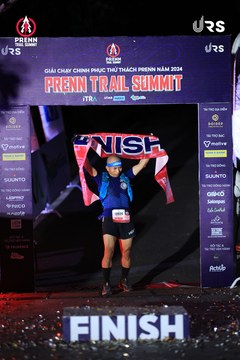 Ảnh sự kiện PRENN TRAIL SUMMIT 2024 - ea1a4d274fbcf6da5ca07b2673247f13.jpg