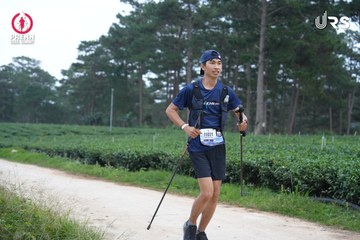 PRENN TRAIL SUMMIT 2024 - Ảnh #2978965
