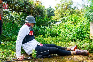 Ảnh sự kiện PRENN TRAIL SUMMIT 2024 - ea1ad9e4ecee58929a275ea725cde466.jpg