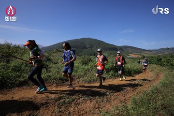 Ảnh sự kiện PRENN TRAIL SUMMIT 2024 - ea235e1ccab49f1ac2227cc107d087b0.jpg