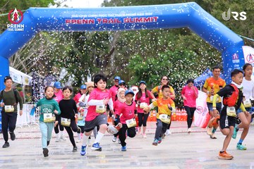 Ảnh sự kiện PRENN TRAIL SUMMIT 2024 - ea2a8cbc8b924bef8340222e84230739.jpg