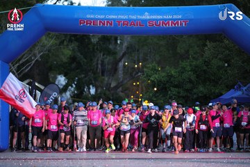 Ảnh sự kiện PRENN TRAIL SUMMIT 2024 - ea3659326ae248bed888c61d3040bbb0.jpg