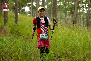 Ảnh sự kiện PRENN TRAIL SUMMIT 2024 - ea371e42cf147c39ada101a9de8932ca.jpg