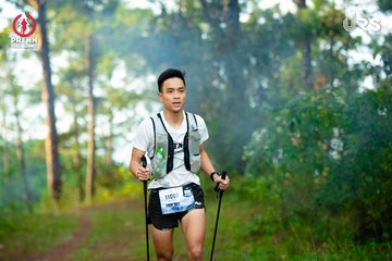 Ảnh sự kiện PRENN TRAIL SUMMIT 2024 - ea3a33d804895e123da72e367bc7101d.jpg