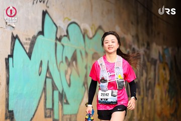 Ảnh sự kiện PRENN TRAIL SUMMIT 2024 - ea3c220873093d638b18165b649010d9.jpg
