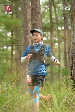 PRENN TRAIL SUMMIT 2024 - Ảnh #2973584