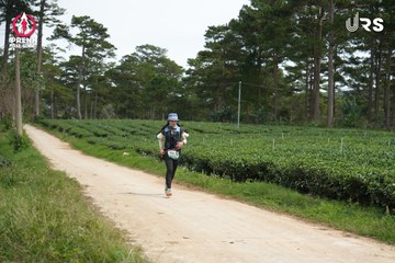PRENN TRAIL SUMMIT 2024 - Ảnh #2968999