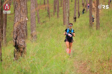 PRENN TRAIL SUMMIT 2024 - Ảnh #2974939
