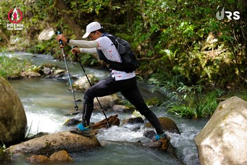 Ảnh sự kiện PRENN TRAIL SUMMIT 2024 - ea46c87ca29b1cb239acadaecdedf2f4.jpg