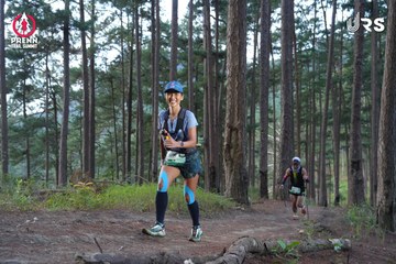 PRENN TRAIL SUMMIT 2024 - Ảnh #2966471