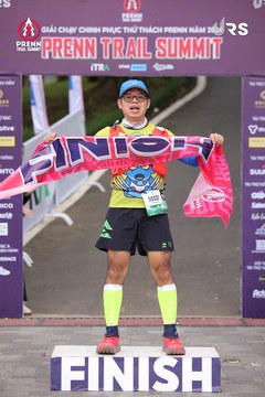 Ảnh sự kiện PRENN TRAIL SUMMIT 2024 - ea4bb5f7d89237dcd237971a5bab919e.jpg