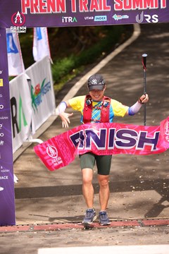Ảnh sự kiện PRENN TRAIL SUMMIT 2024 - ea4d8fd7c89c7af9be785372b1154ac5.jpg