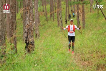PRENN TRAIL SUMMIT 2024 - Ảnh #2975201