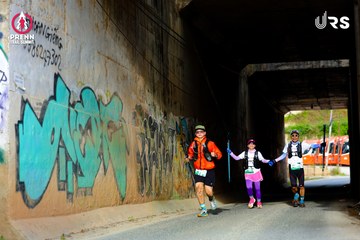 Ảnh sự kiện PRENN TRAIL SUMMIT 2024 - ea5ae83d5677ec1c99a707b57520bd05.jpg