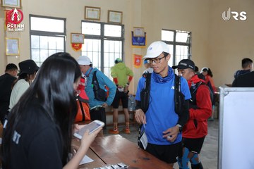 Ảnh sự kiện PRENN TRAIL SUMMIT 2024 - ea60fcba1abc5de086eac75b44f7e737.jpg