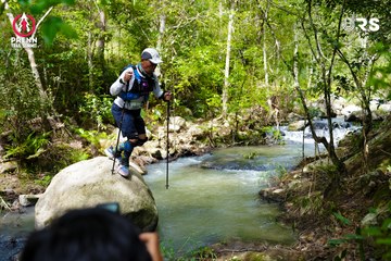 PRENN TRAIL SUMMIT 2024 - Ảnh #2968592