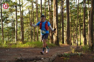 PRENN TRAIL SUMMIT 2024 - Ảnh #2967453