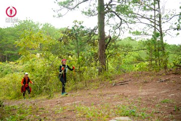 Ảnh sự kiện PRENN TRAIL SUMMIT 2024 - ea64560593dc8c5379eb39cf933df205.jpg