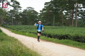 PRENN TRAIL SUMMIT 2024 - Ảnh #2978115