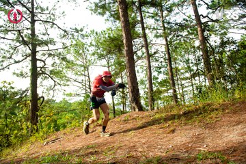 Ảnh sự kiện PRENN TRAIL SUMMIT 2024 - ea6e9d564f91cbc563c2e5135a65562f.jpg