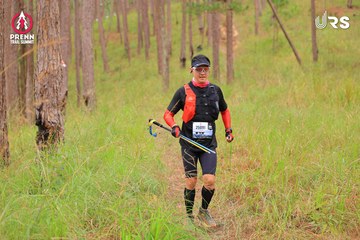PRENN TRAIL SUMMIT 2024 - Ảnh #2974866