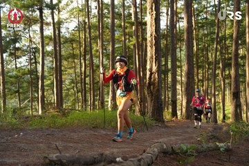 PRENN TRAIL SUMMIT 2024 - Ảnh #2967208