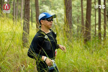 Ảnh sự kiện PRENN TRAIL SUMMIT 2024 - ea733ec58861e77543ebfc4836e7d0cb.jpg