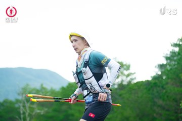 Ảnh sự kiện PRENN TRAIL SUMMIT 2024 - ea765bdbd69a59c6c7fd0196e39dee46.jpg